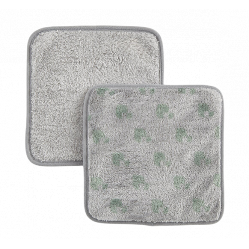 Norwex Makeup Removers 2 pcs.