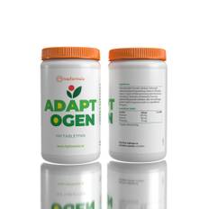 Topformula | Adaptogen