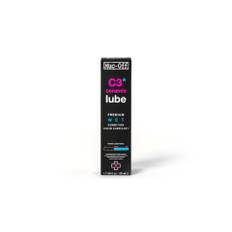 C3 Wet Ceramic 50ml Lube