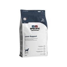 SPECIFIC CJD Joint Support Hundefoder