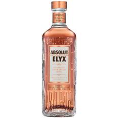 Absolut Elyx (70 cl.)