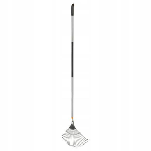 Fiskars Ergonomic 1076977 løvrive 1 stk.