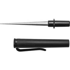Schrade Lomme Diamant kniv sliber