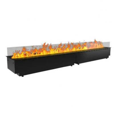 Mistero 2500 Opti-myst kamin