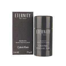 Calvin Klein Eternity for Men Deodorant Stick 75 ml