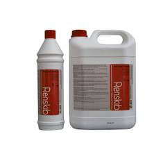 Renskib Gel Coat Cleaner 1 ltr.