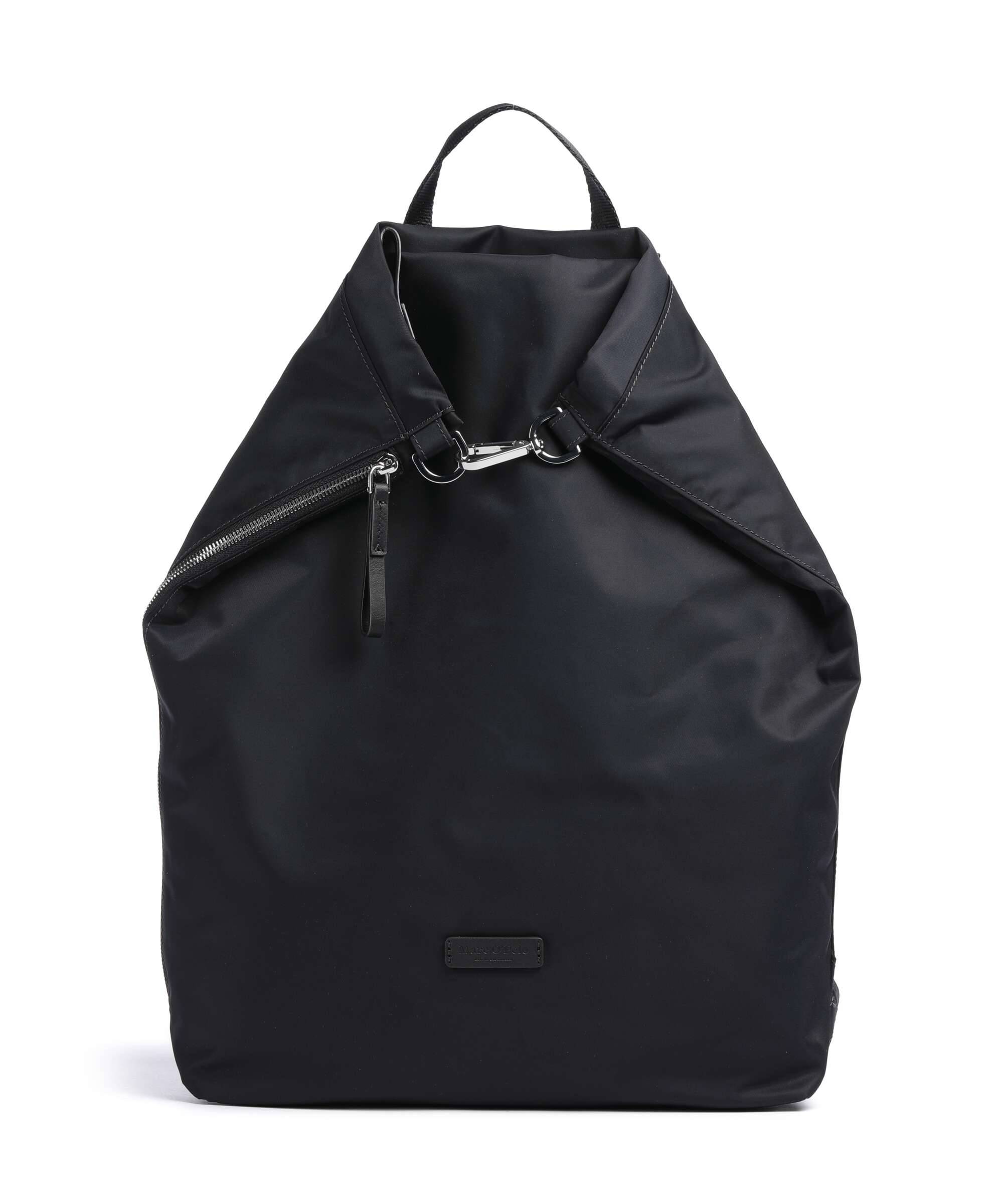 Marc O'Polo Alexa M Rygsæk deep night blue