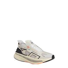ADIDAS BY STELLA MCCARTNEY Asmc Ultraboost 5 |Beige |38