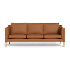 Clausholm | 3-personers sofa