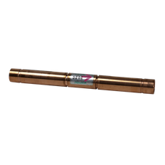 CTC Backventil BCV-603DY