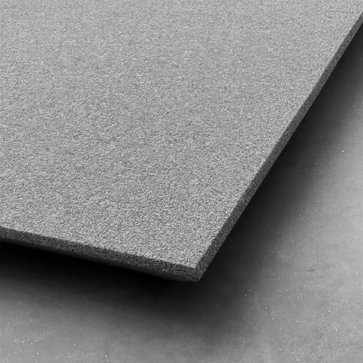 Artnovion Sparta Absorber (4-pack) - Absorbent