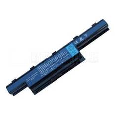 DELL AS10D-9 Batteri