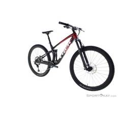 Trek Fuel EX 8 Gen 5 29" 2023 Trail Bike