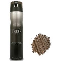 TOPPIK ROOT TOUCH UP SPRAY MEDIUM BLONDE