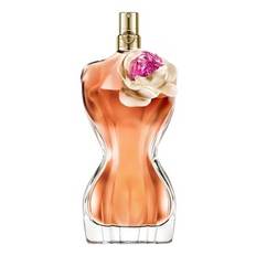 Jean Paul Gaultier La Belle Eau de Parfum 100 ml