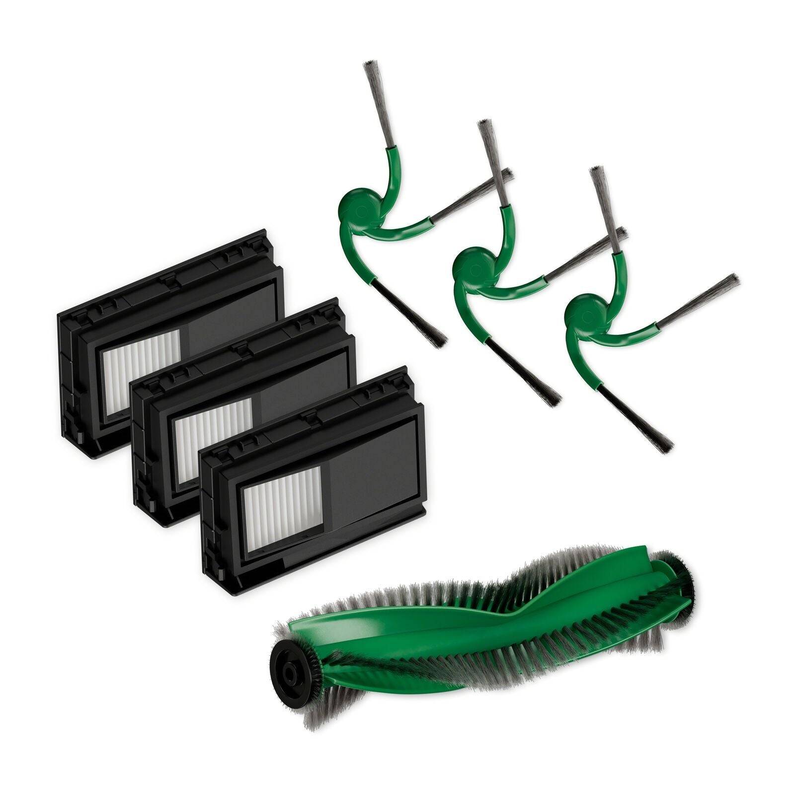 Vedligeholdelsessæt for Roomba® 415/575