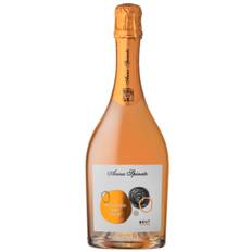 Anna Spinato Prosecco DOC M...