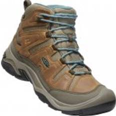 KeenWomen Circadia Mid WP