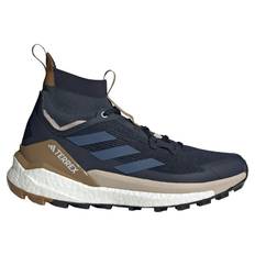 adidas Terrex Free Hiker 2.0 Vandresko