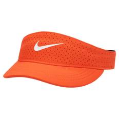 Nike Aero Advantage Visor