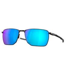 Oakley sunglasses EJECTOR OO 4142