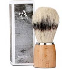 Mens Shave Brush