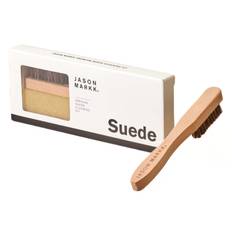 Jason Markk Suede Cleaning kit - OS