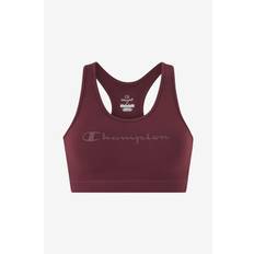Champion - Sports-bh - Rød - 40
