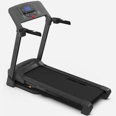 Nero Treadmill T20, Löpband