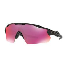 Oakley Radar EV Pitch Polished Black / Prizm Field