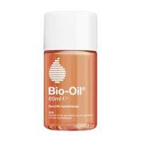 Bio-Oil 60 ml