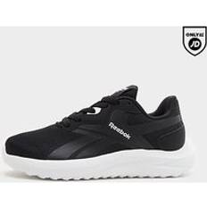 Reebok Energen Lux Children, svart - 30.5