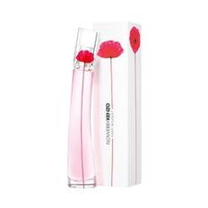 Kenzo - Flower by Kenzo Poppy Bouquet EDP 100ml