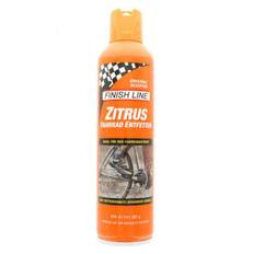 Citrus Bike Chain Degreaser