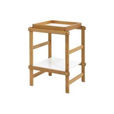 Frame Small