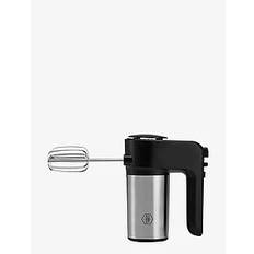 Urban mix hand mixer 300 W