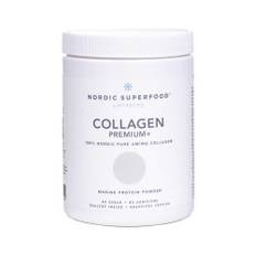 Collagen Premium+, 300 g