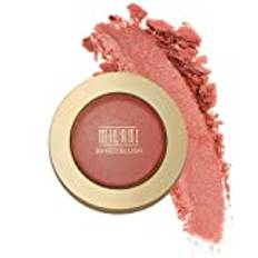 Milani Baked Blush - 15 Sunset Passione