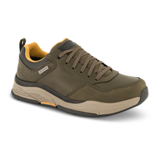 Skechers Sneaker Oliven 210021 - 44½