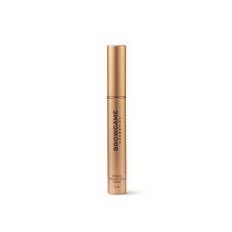 Eyelash Enhancing Serum