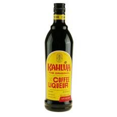 Kahlua Original 16%