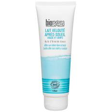 Bioregena After-Sun Lotion 125 ml