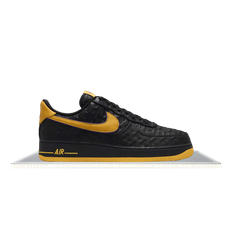 Air Force 1 Kobe Bryant Lakers Away (Non-Numbered)