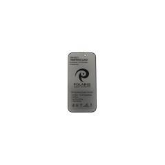 iPhone 15 / 16 - 10-Pack Privacy Full Skærm Beskyttelse