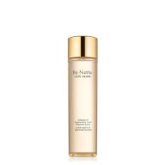 Estee Lauder Re-Nutriv Ultimate Lift Regenerating Youth Treatment Lotion 200ml