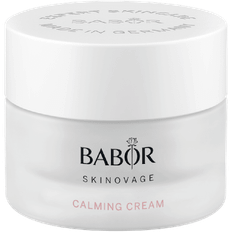 Skinovage Calming Cream (Retail Size: 50 ml)