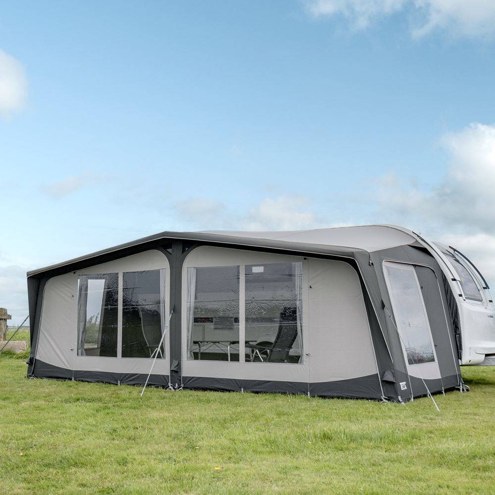 Telta S19 Lounge 1100-1125.