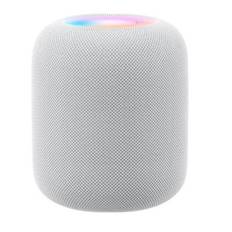 Apple HomePod (2nd gen.) White