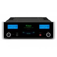 McIntosh MA5300 integreret forstærker