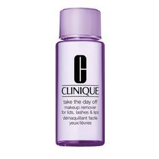 Clinique Take The Day Off Makeup Remover 50 ml